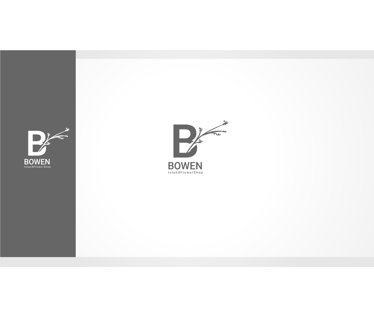Logo Design by sammovilka for this project | Design #25766740