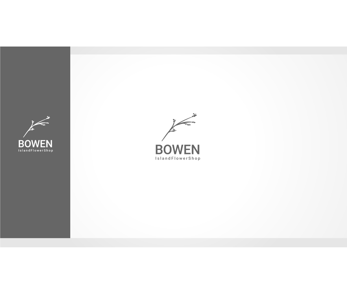 Logo Design by sammovilka for this project | Design #25766750