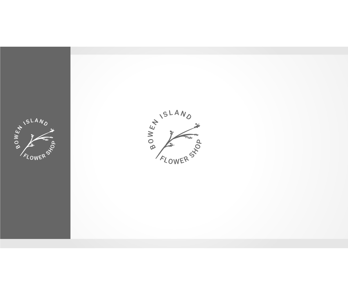 Logo Design by sammovilka for this project | Design #25766790