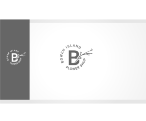 Logo Design by sammovilka for this project | Design: #25766808