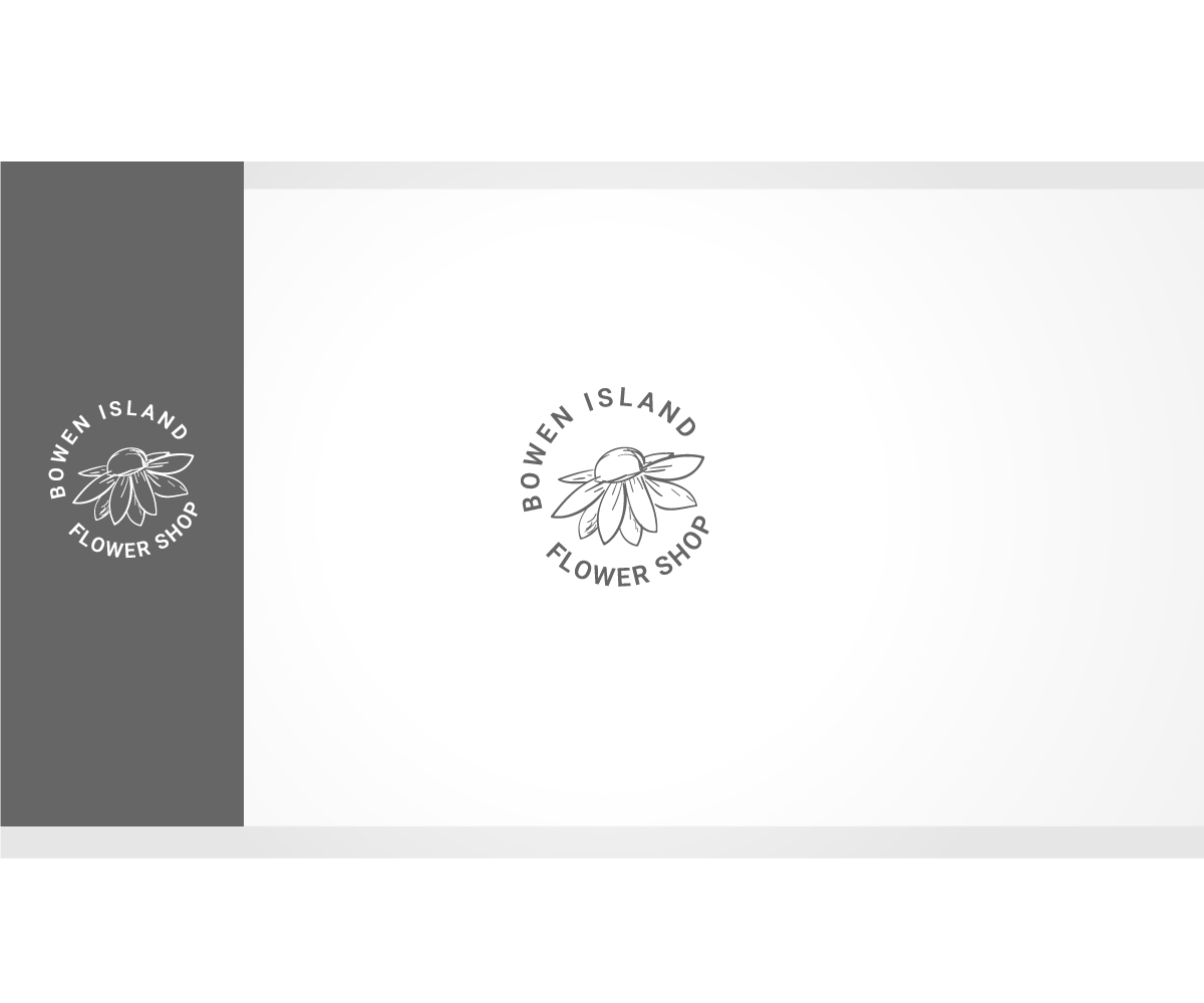 Logo Design by sammovilka for this project | Design #25766853