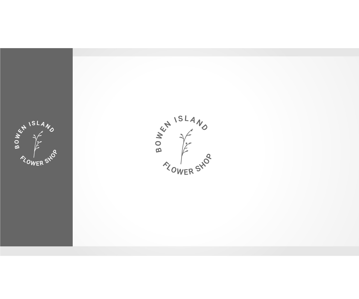 Logo Design by sammovilka for this project | Design #25771930