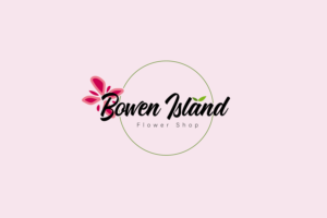 Logo Design by Reenka Ifa Batistuta