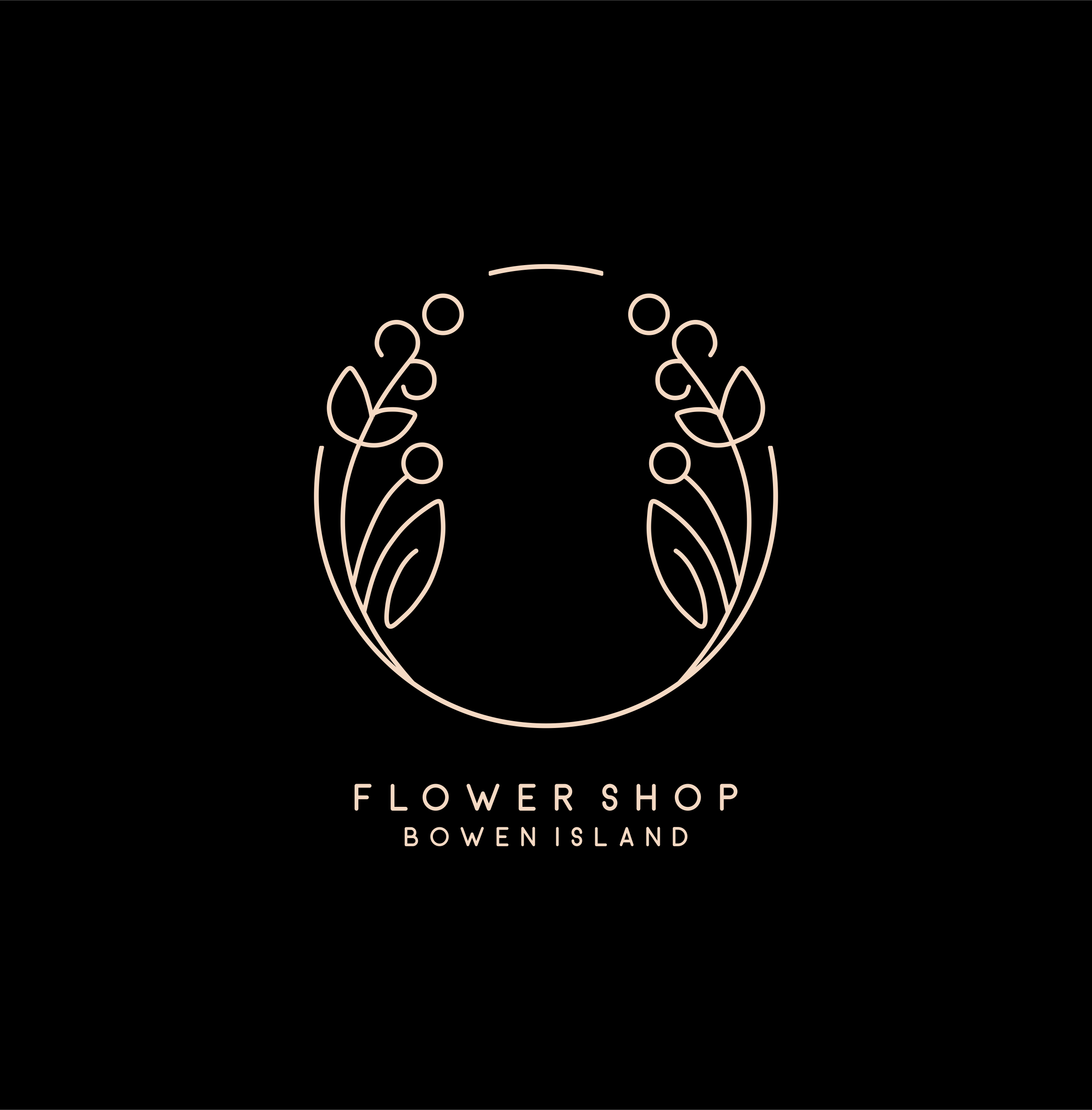 Logo Design by ERLANDO RONTE RDJ for this project | Design #25757711