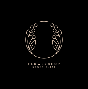 Logo Design by ERLANDO RONTE RDJ for this project | Design: #25757711