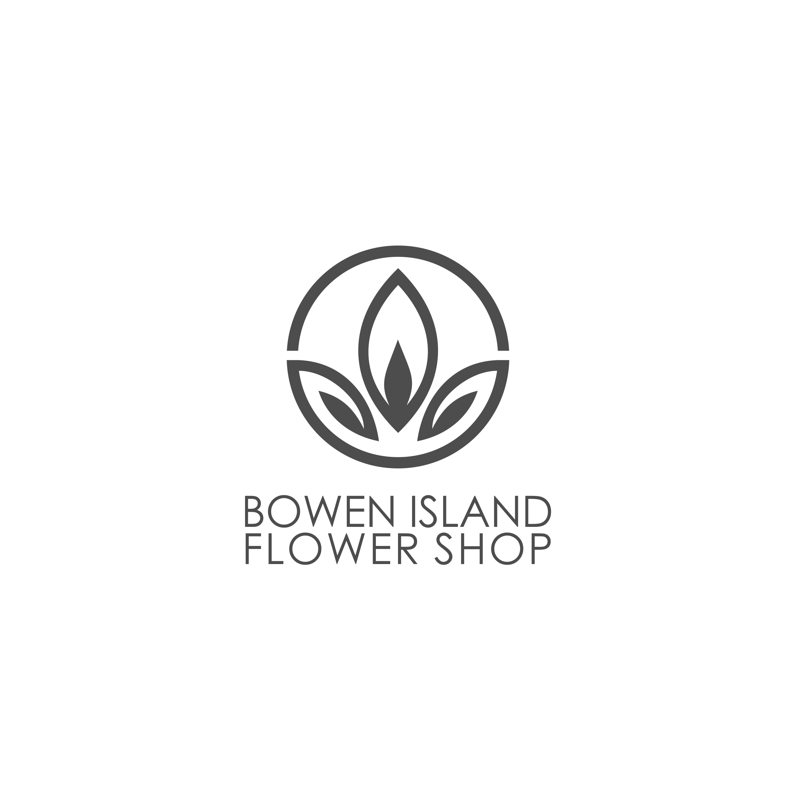 Logo Design by ERLANDO RONTE RDJ for this project | Design #25772235