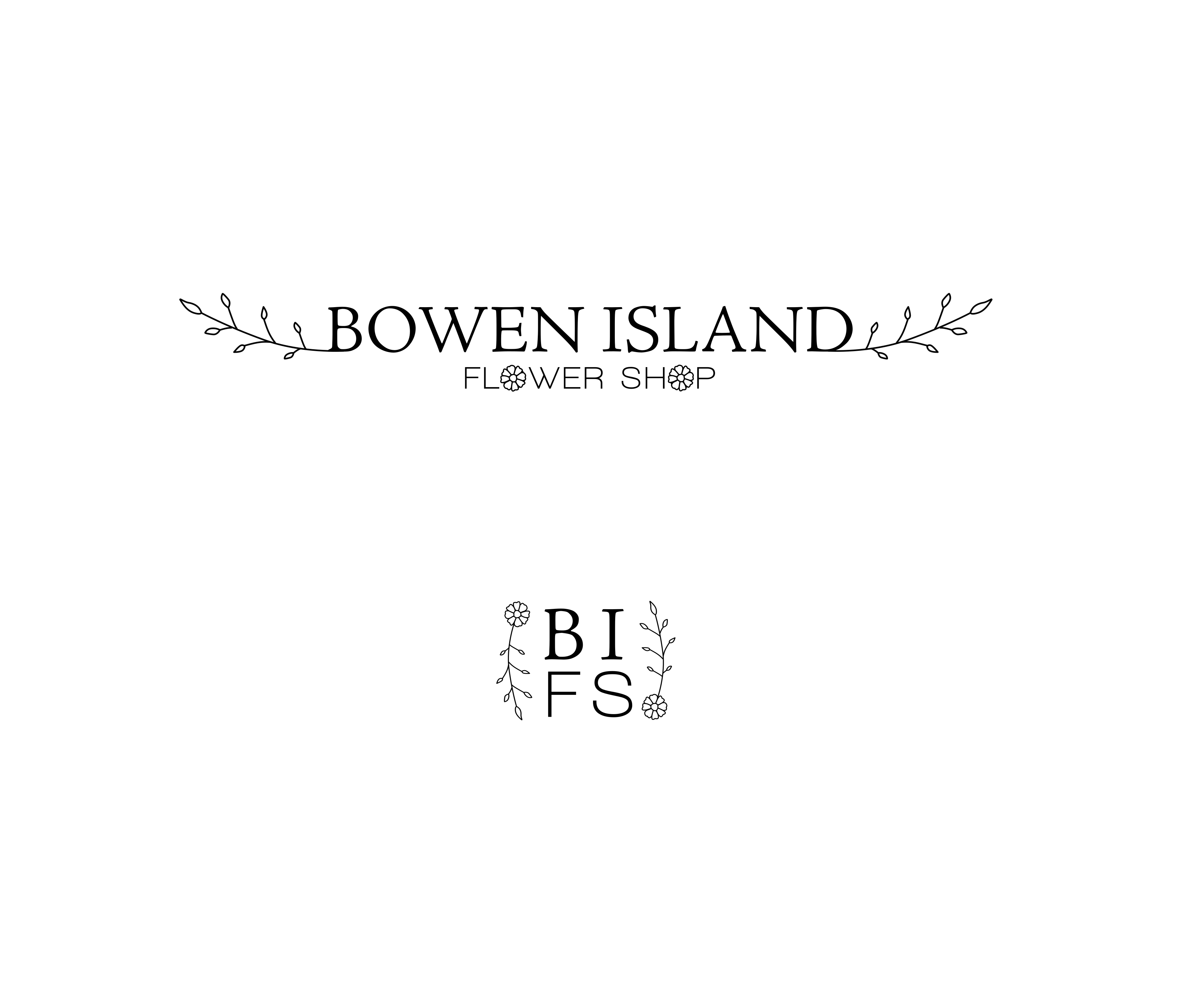 Diseño de Logo por Curbius Design para este proyecto | Diseño #25777327