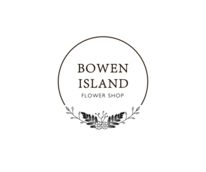 Logo Design by Curbius Design for this project | Design: #25783412