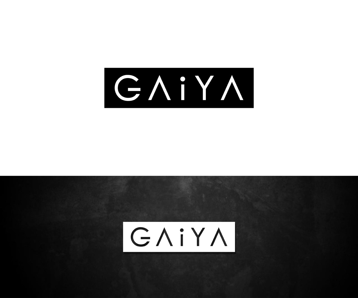 Logo Design by MoonFeather for this project | Design #25753300