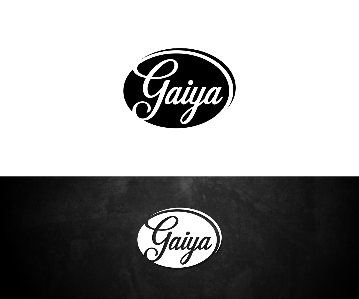 Design de Logo par MoonFeather pour ce projet | Design #25754038