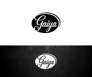 Logo Design by MoonFeather for this project | Design: #25754038