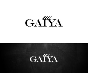 Logo Design by MoonFeather for this project | Design: #25754043