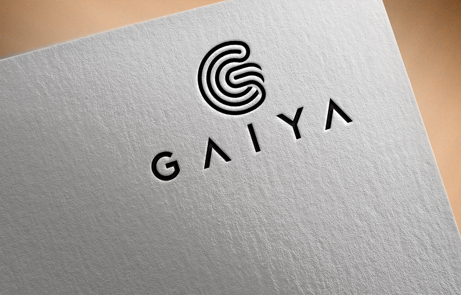 Diseño de Logo por Vishak vasu para este proyecto | Diseño #25757862