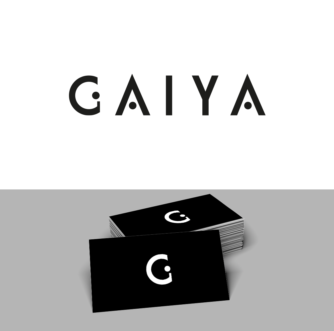 Logo Design by trufya for this project | Design #25759550