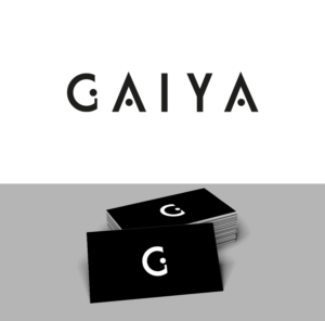 Logo Design by trufya for this project | Design: #25759550