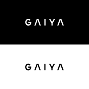Logo Design by designbysy