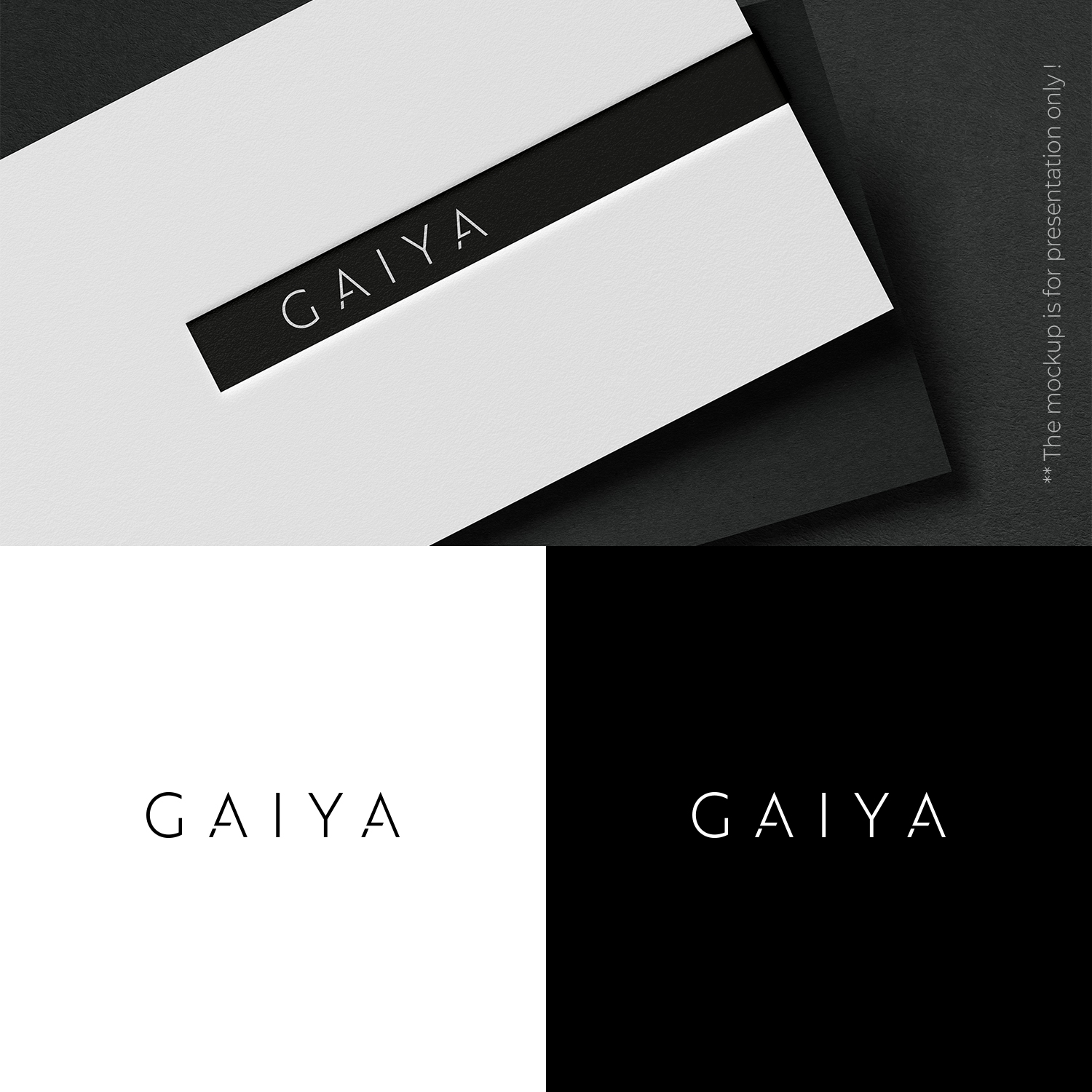 Logo Design by designbysy for this project | Design #25763009