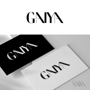 Logo Design by designbysy for this project | Design: #25763187