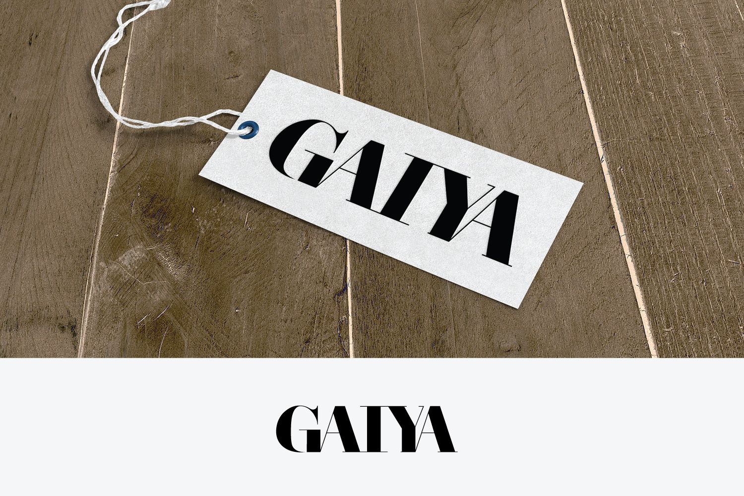 Logo Design by Paras Bali for this project | Design #25759759