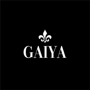 Logo Design by ThiagoB for this project | Design: #25757518