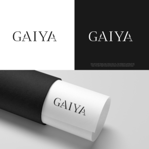 Logo Design by UMBRA Designs for this project | Design: #25753525