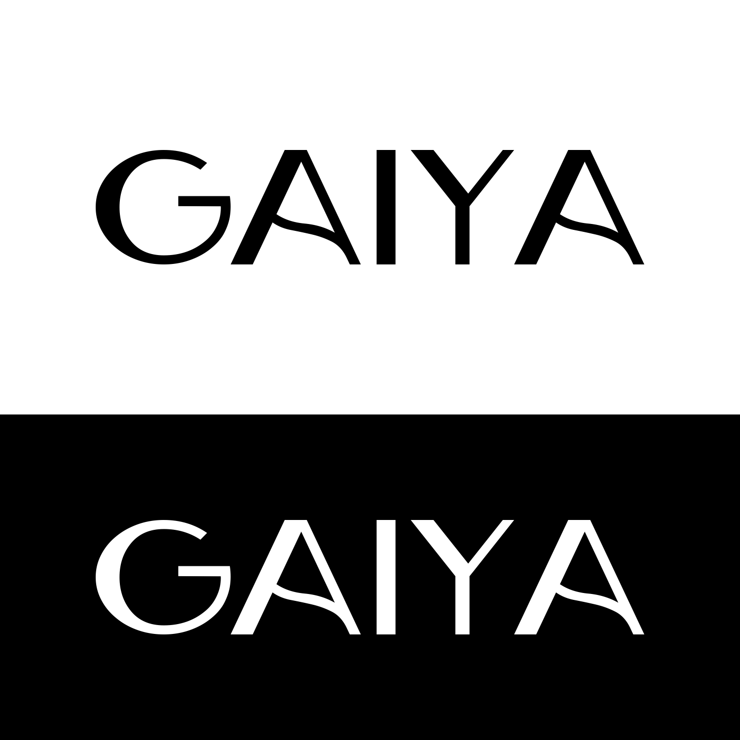 Logo Design by Apple Dsigner for this project | Design #25762390