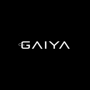 Diseño de Logo por geni para este proyecto | Diseño #25755940