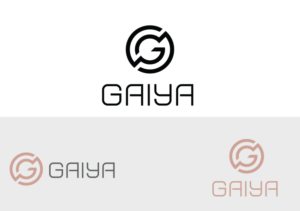 Logo Design by ompratapsinha 2 for this project | Design: #25758433
