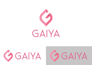 Logo Design by ompratapsinha 2 for this project | Design: #25758502