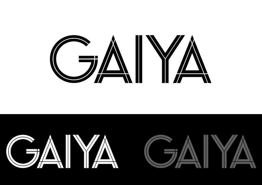 Logo Design by ompratapsinha 2 for this project | Design #25762968