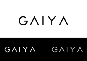 Logo Design by ompratapsinha 2 for this project | Design: #25763081