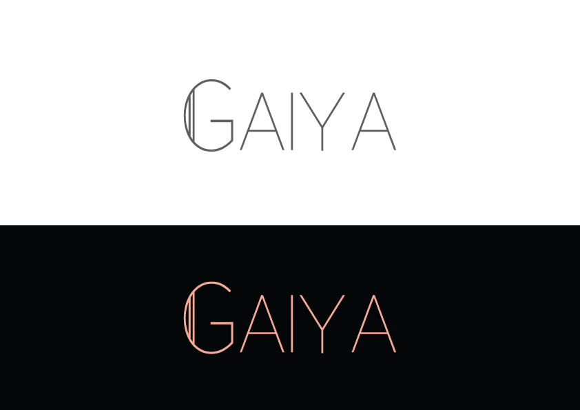 Logo Design by ompratapsinha 2 for this project | Design #25765600