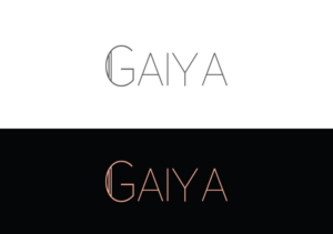 Diseño de Logo por ompratapsinha 2 para este proyecto | Diseño #25765600