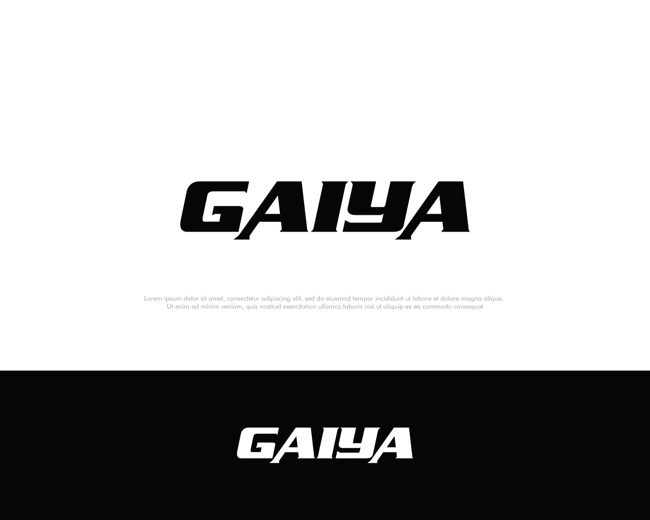 Design de Logo par Ara Studio pour ce projet | Design #25758986