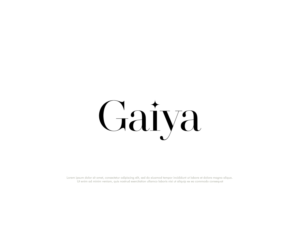 Logo Design by Ara Studio for this project | Design: #25761676