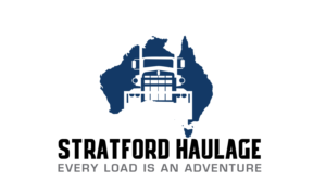 Logo Design by Vishak vasu for Stratford North Pty Ltd | Design: #25934633