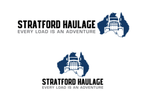 Logo Design by Vishak vasu for Stratford North Pty Ltd | Design: #25955337