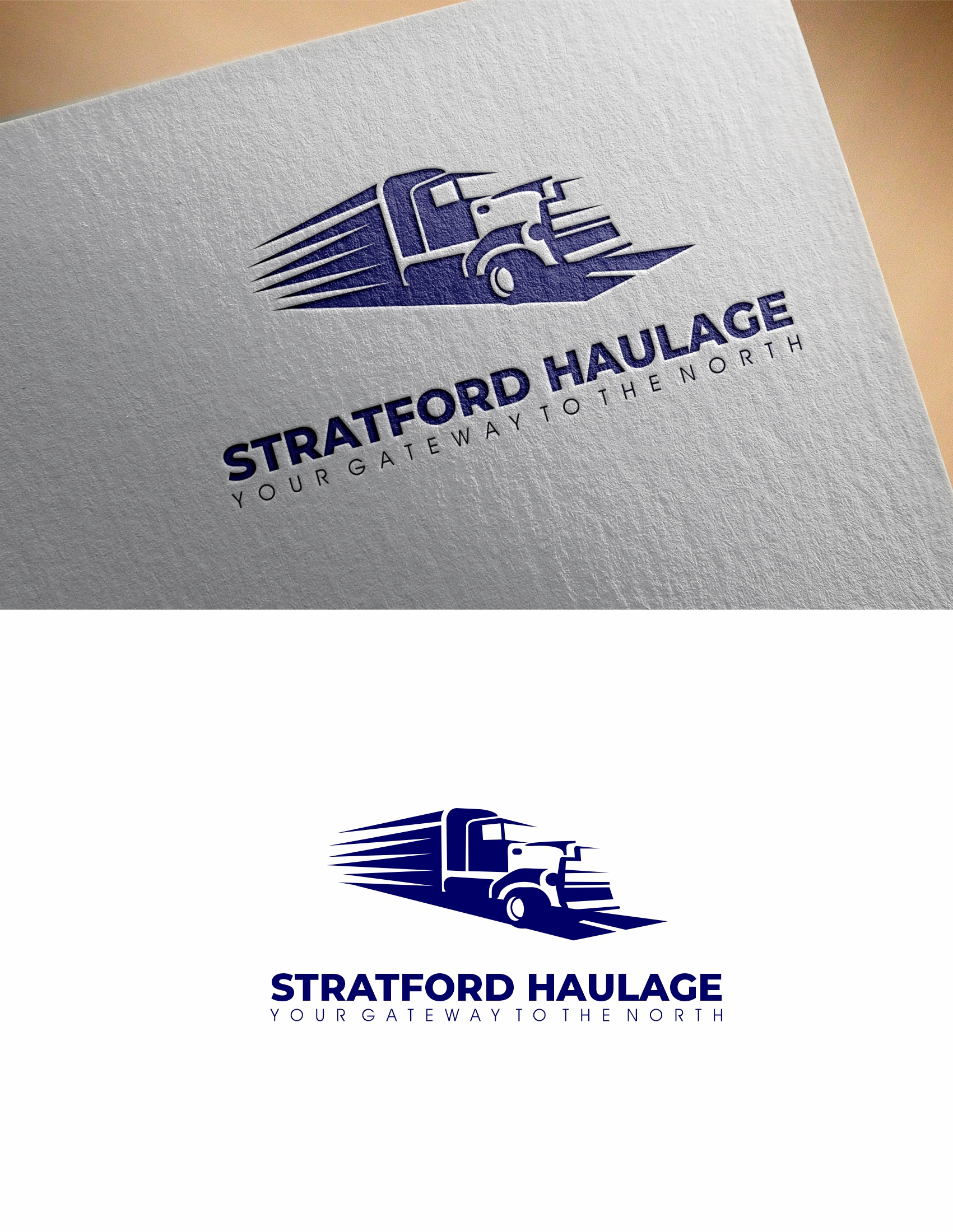 Design de Logo par Praza pour Stratford North Pty Ltd | Design #25756276