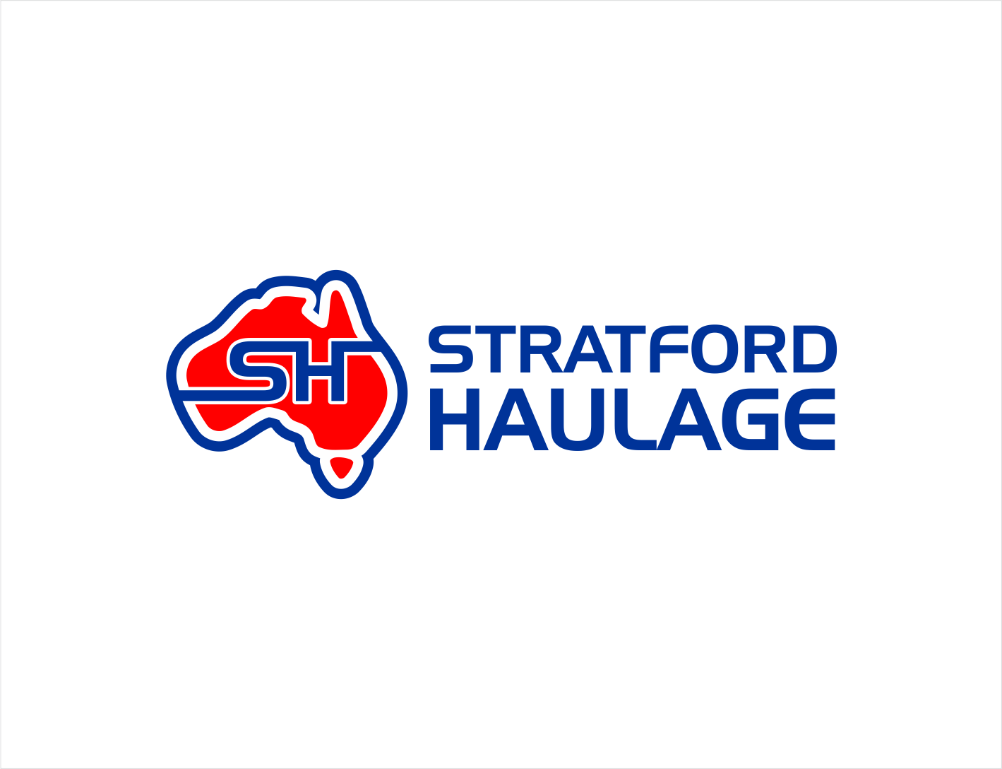 Logo Design by BNdesigner for Stratford North Pty Ltd | Design #25759091