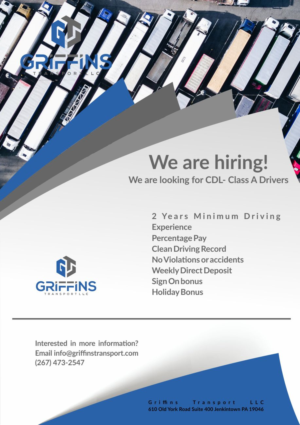 Flyer Design by padamurah