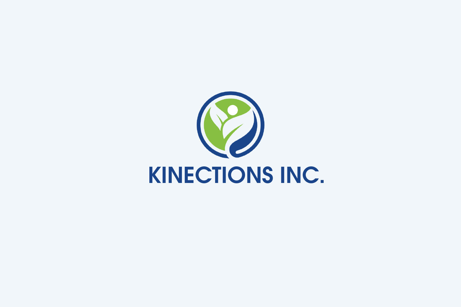 Diseño de Logo por Maria.B para Knecht Strategies | Diseño: #25753097