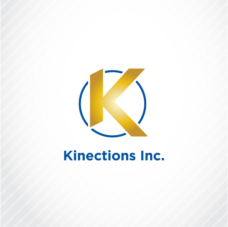 Diseño de Logo por ShakiJav para Knecht Strategies | Diseño #25752085