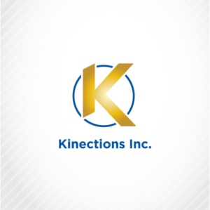 Diseño de Logo por ShakiJav para Knecht Strategies | Diseño: #25752085