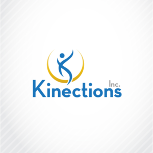 Diseño de Logo por ShakiJav para Knecht Strategies | Diseño: #25752086