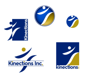 Logo Design by ZETA for Knecht Strategies | Design #25753206
