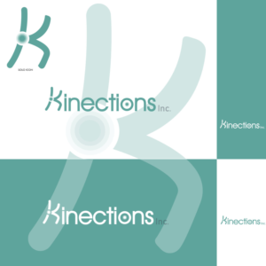 Diseño de Logo por Aaaron para Knecht Strategies | Diseño: #25753314
