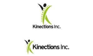 Diseño de Logo por trufya para Knecht Strategies | Diseño: #25758432