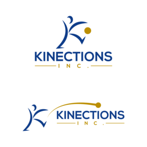 Diseño de Logo por sangeloenriquez para Knecht Strategies | Diseño: #25752667
