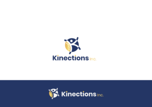 Diseño de Logo por Gita. para Knecht Strategies | Diseño: #25752565