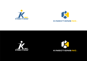 Diseño de Logo por graphics1 para Knecht Strategies | Diseño: #25757090